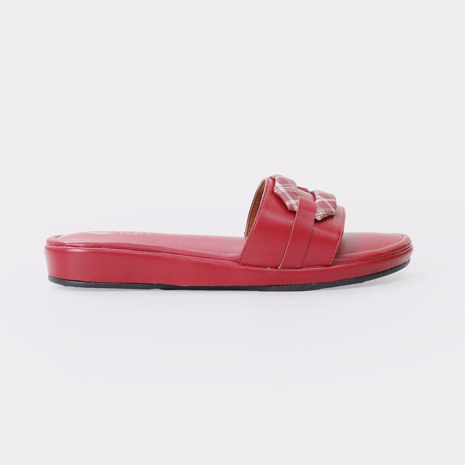Women's Comfort Slippers