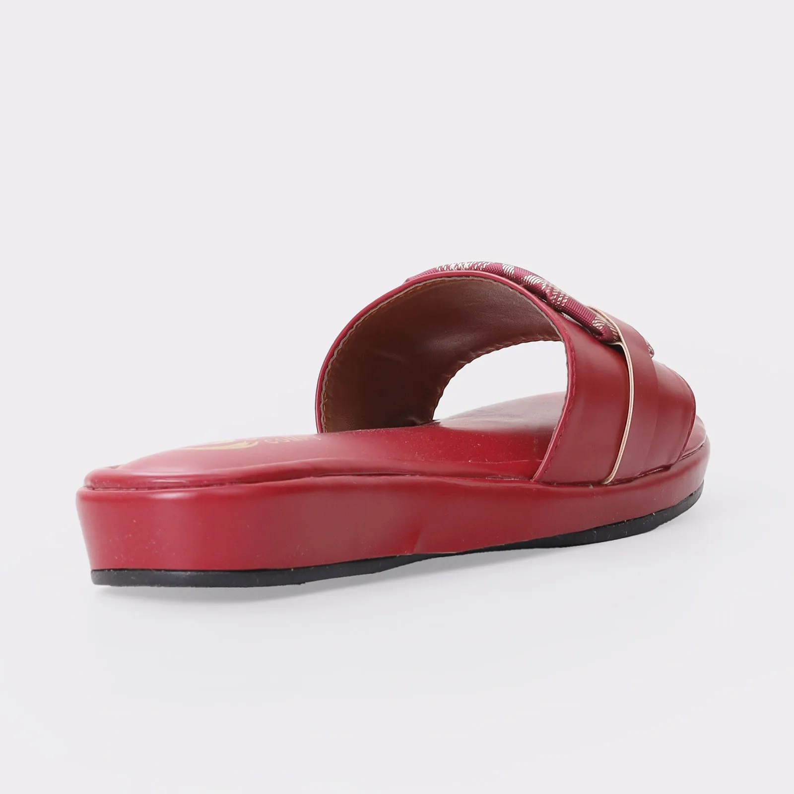 Women's Comfort Slippers