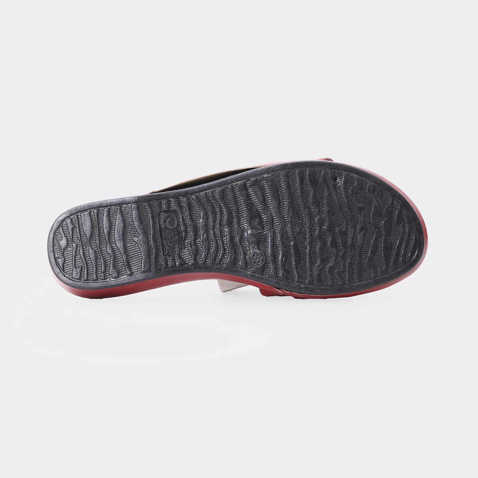Women's Comfort Slippers