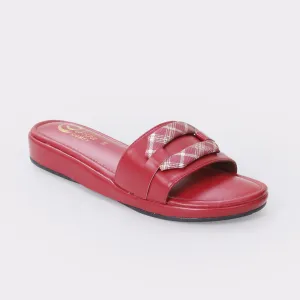 Women's Comfort Slippers