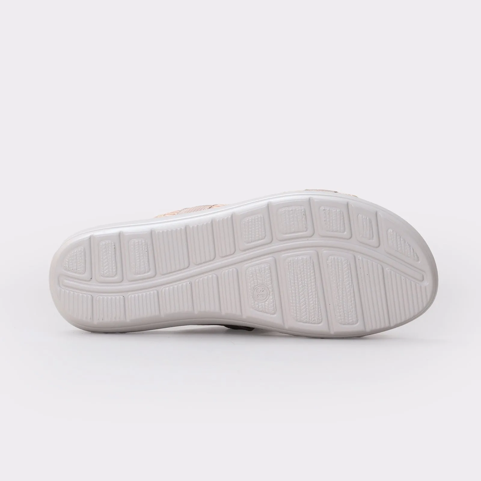 Women's Comfortable Slippers
