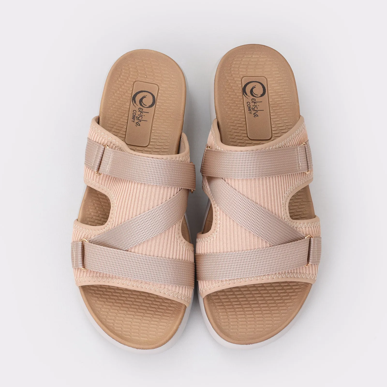 Women's Comfortable Slippers