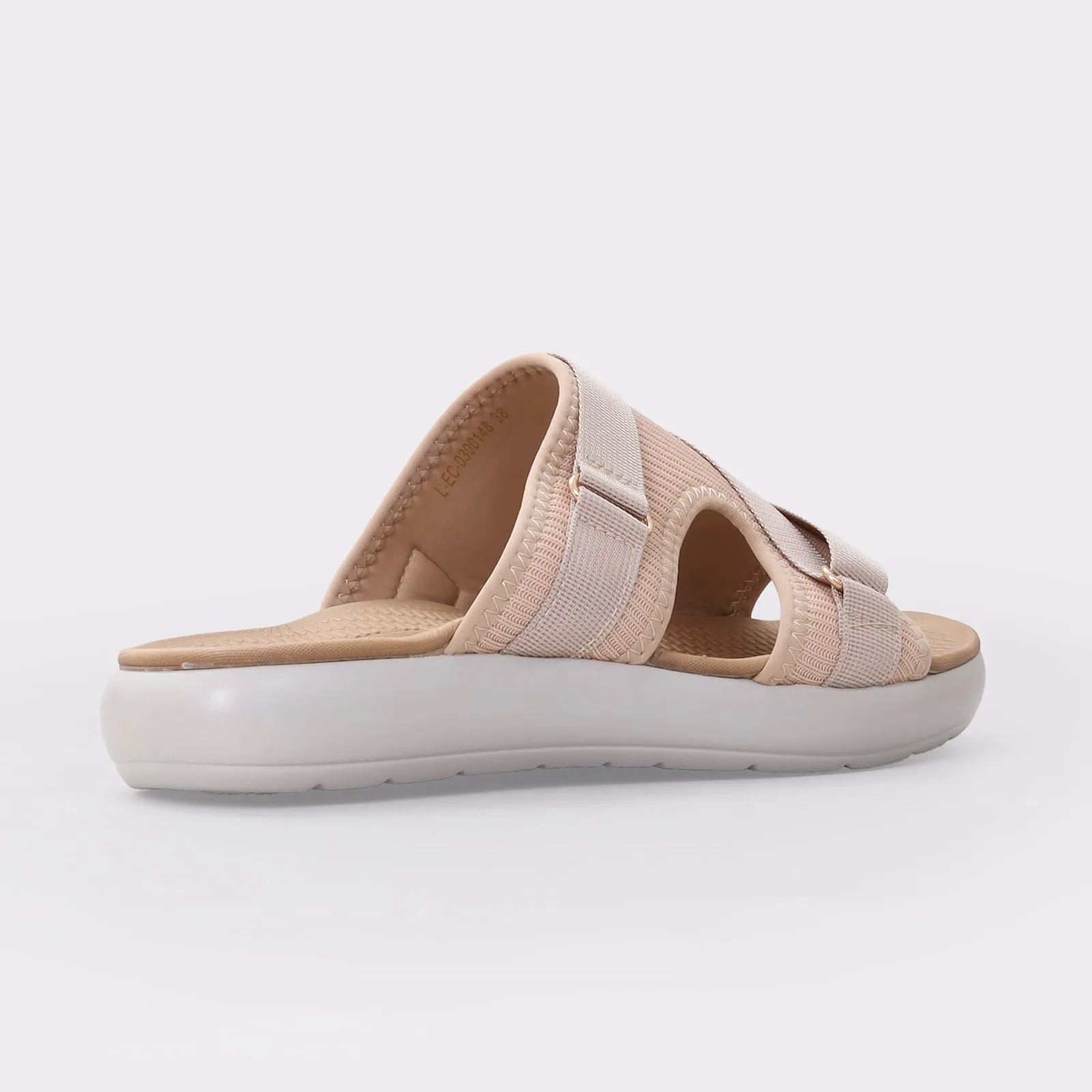 Women's Comfortable Slippers