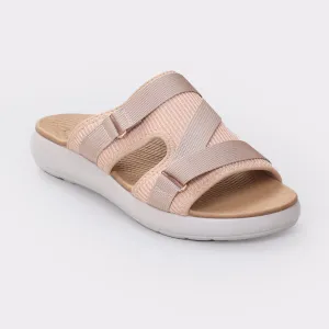 Women's Comfortable Slippers
