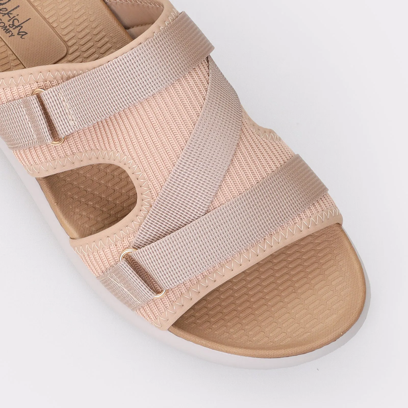 Women's Comfortable Slippers