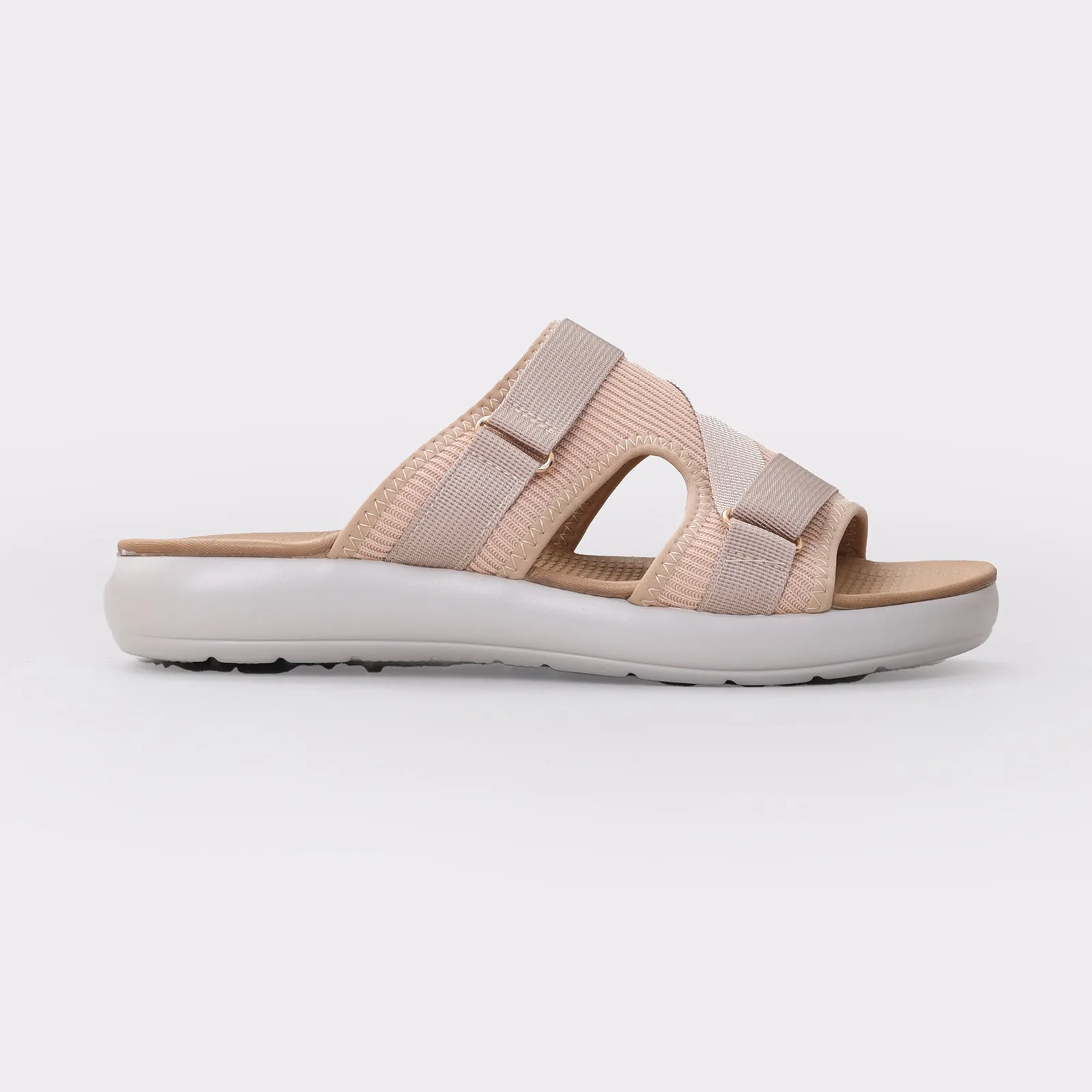 Women's Comfortable Slippers