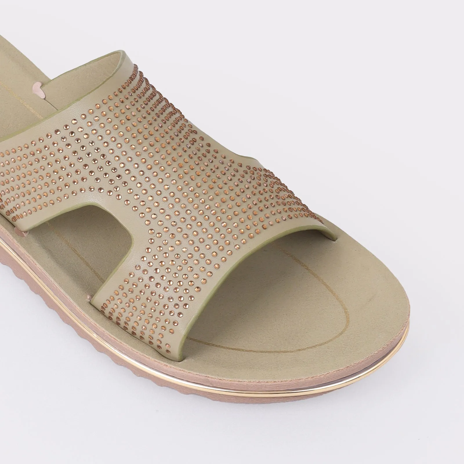 Women's Everyday Slippers