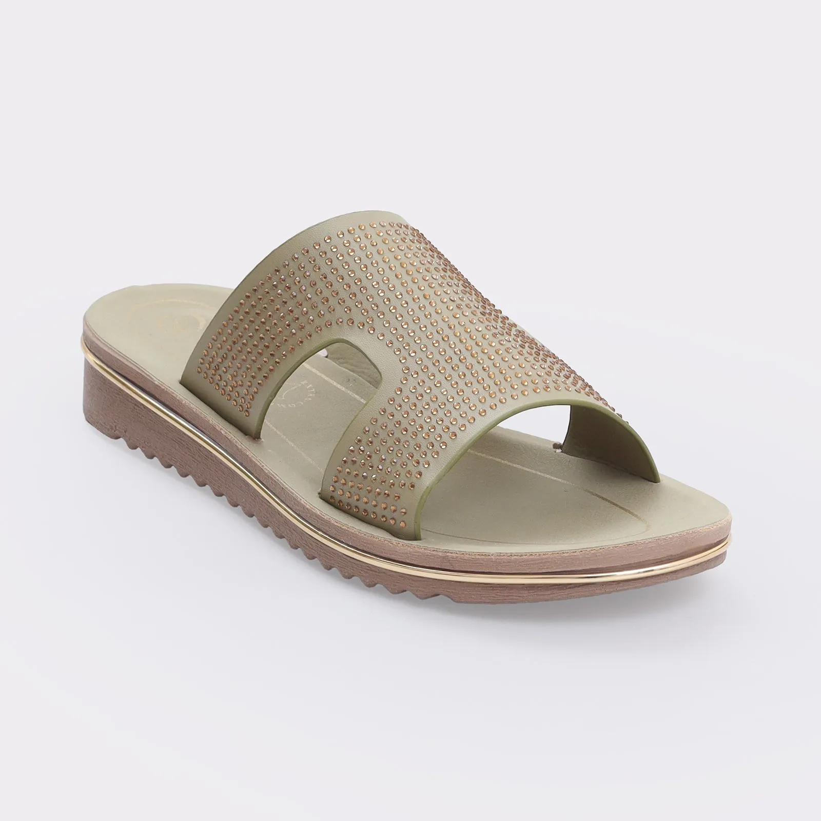 Women's Everyday Slippers
