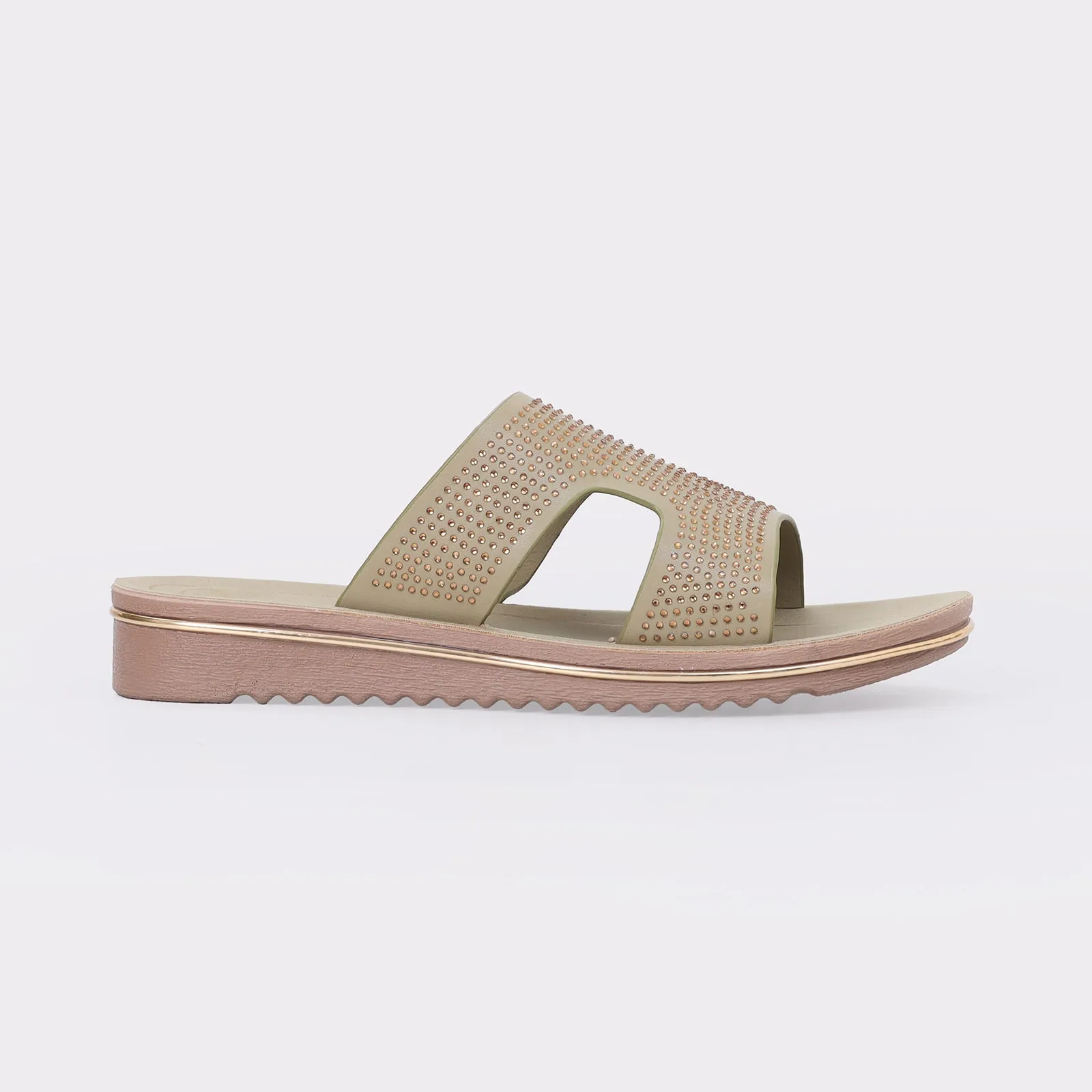 Women's Everyday Slippers