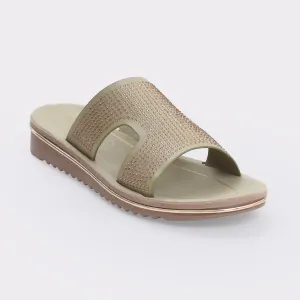 Women's Everyday Slippers
