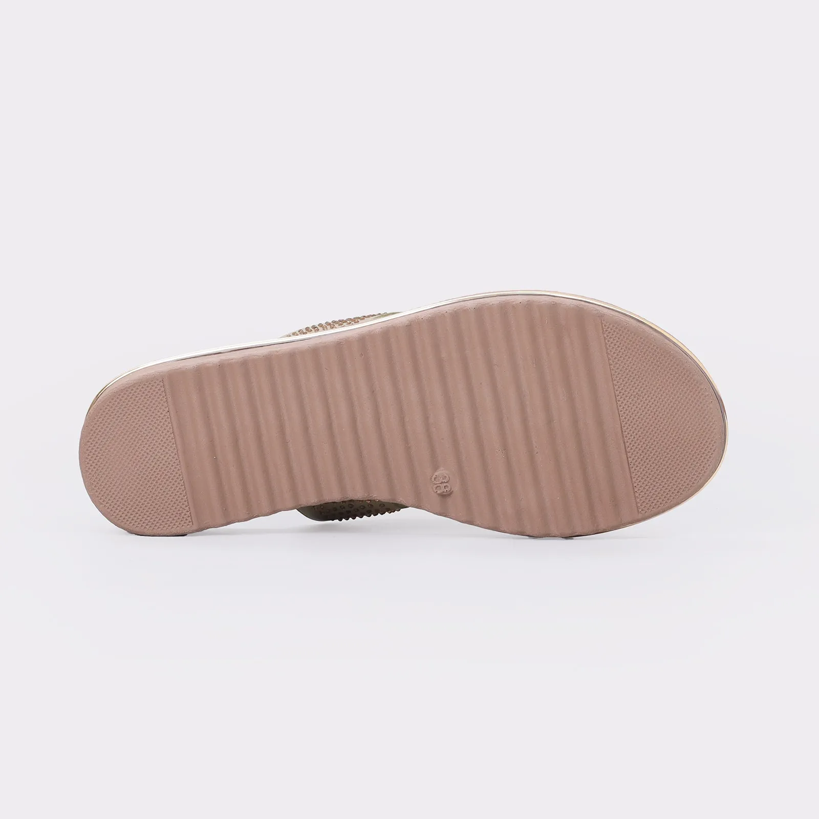 Women's Everyday Slippers