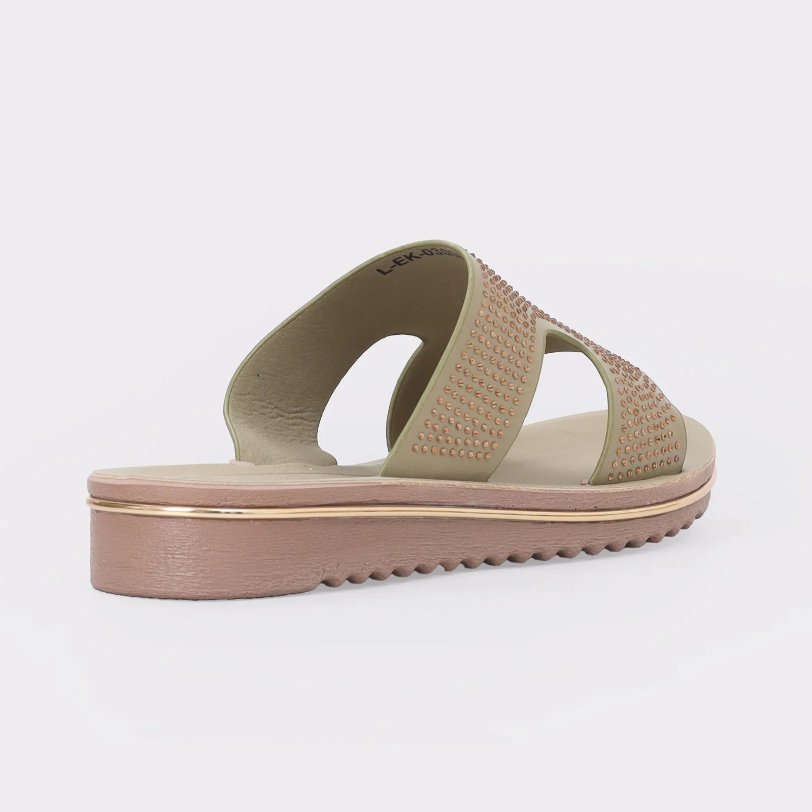 Women's Everyday Slippers