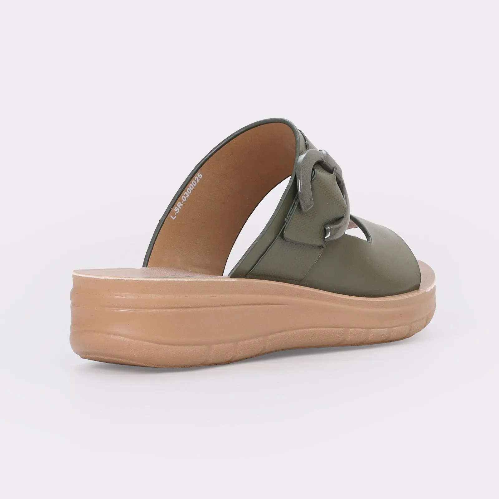 Women's Go-To Slippers