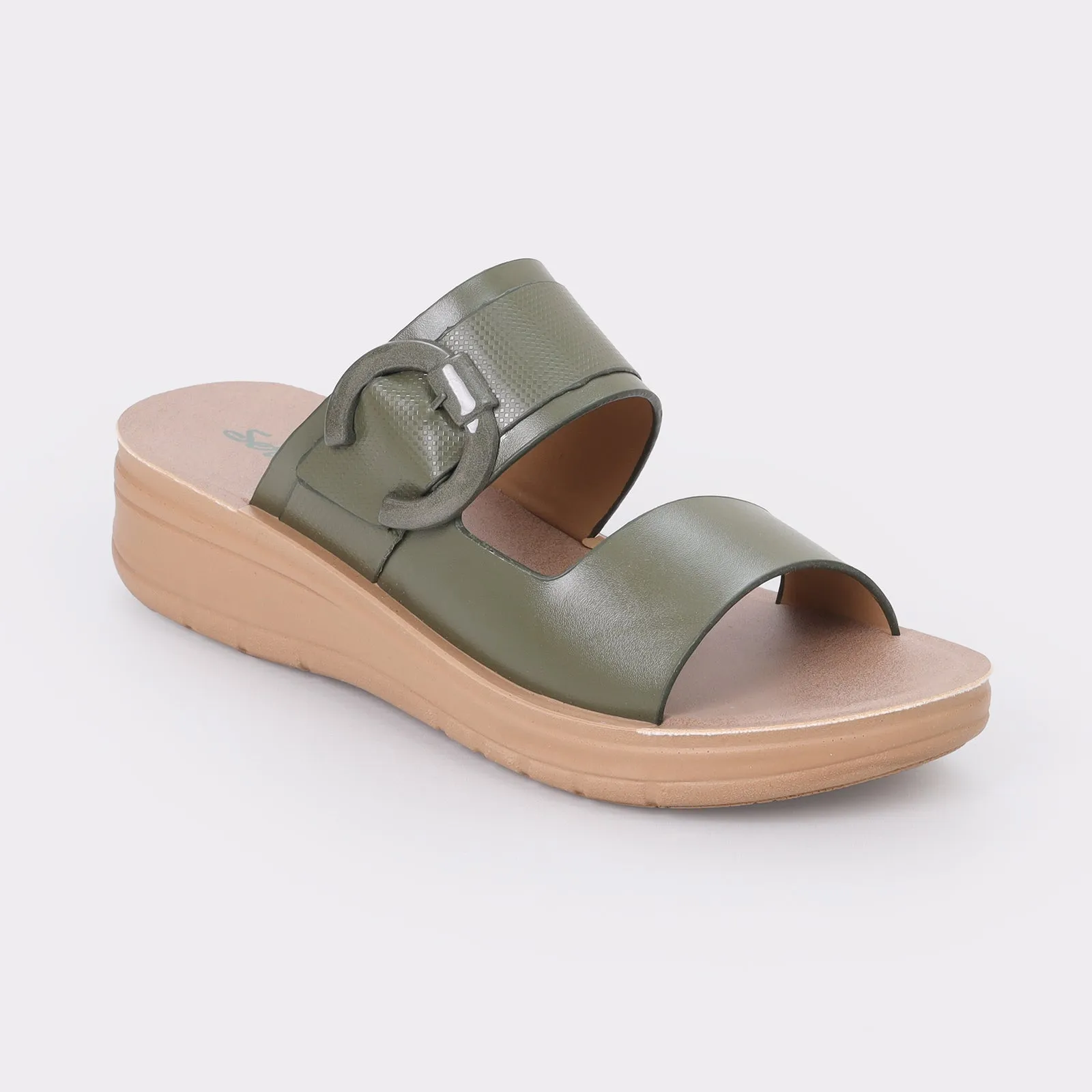 Women's Go-To Slippers