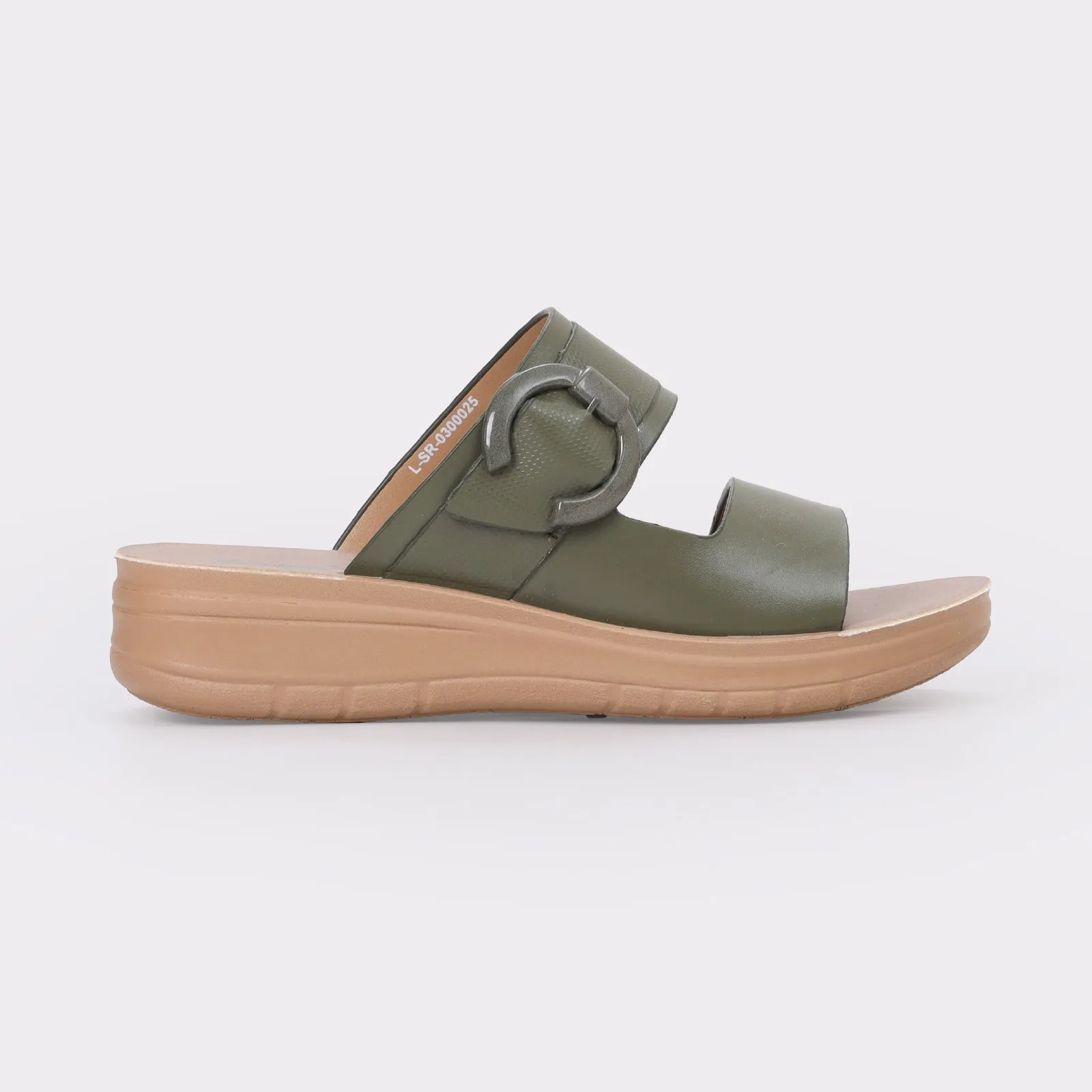 Women's Go-To Slippers