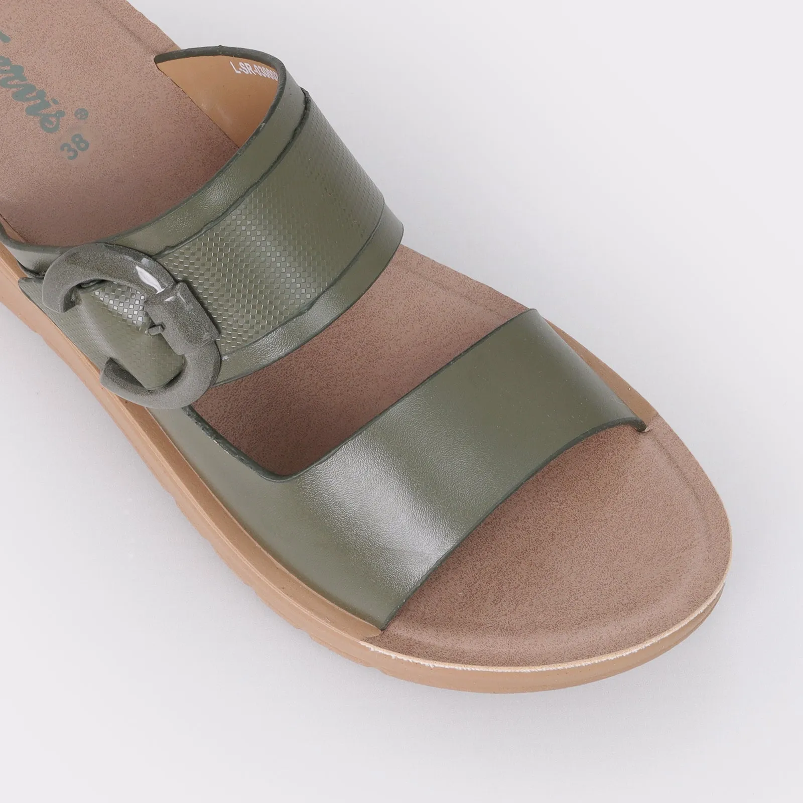 Women's Go-To Slippers