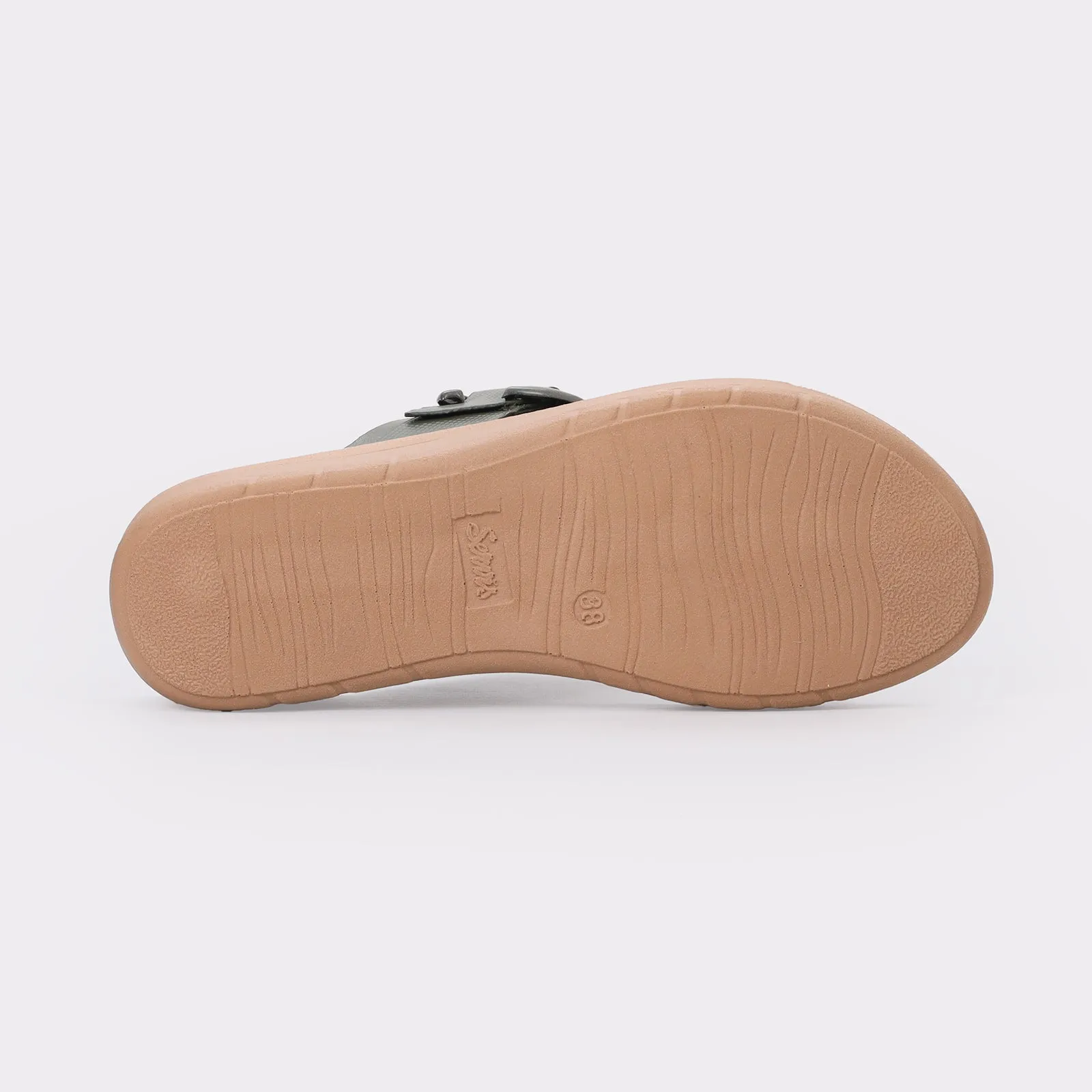 Women's Go-To Slippers