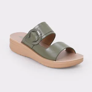 Women's Go-To Slippers