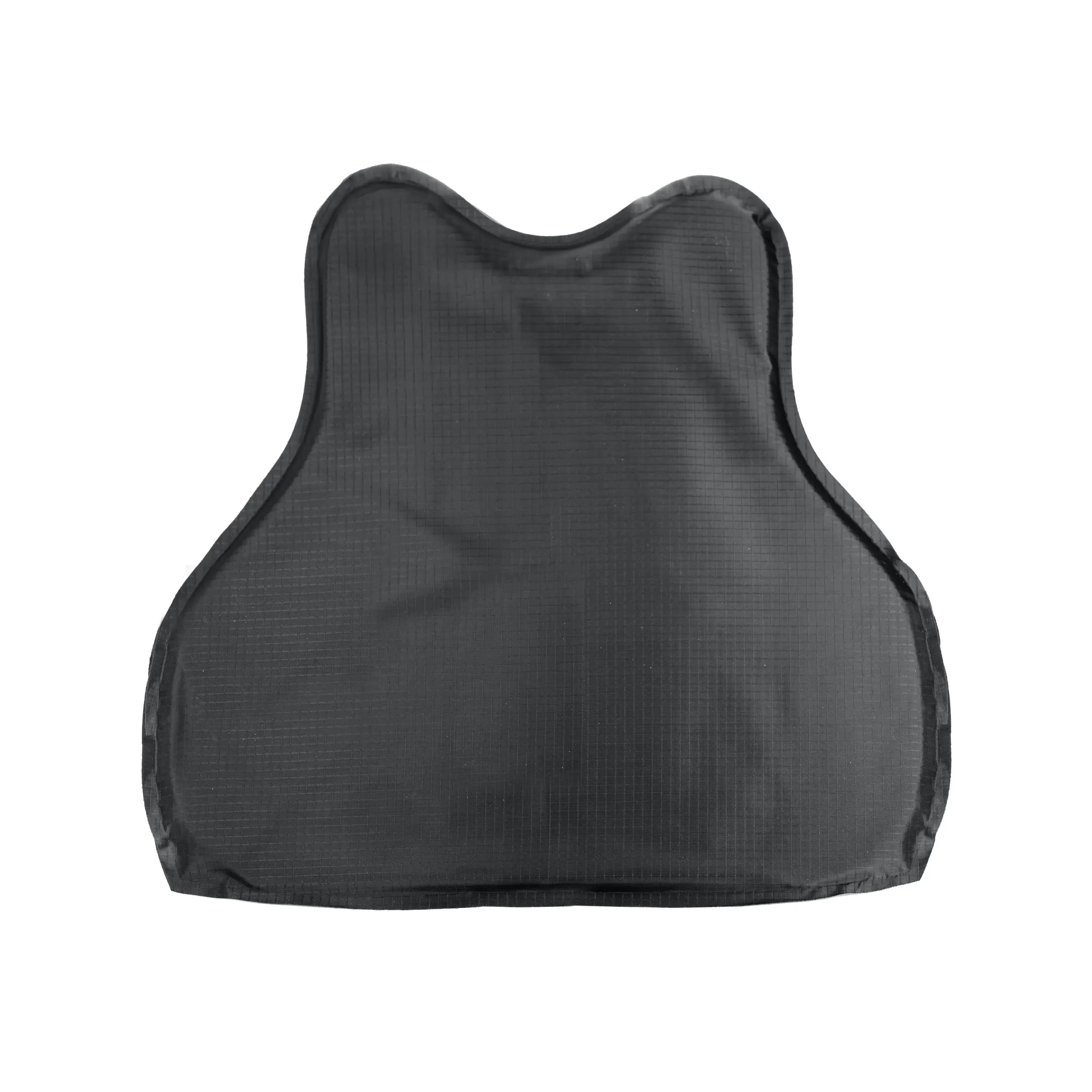 Wraparound Soft Armor Inserts