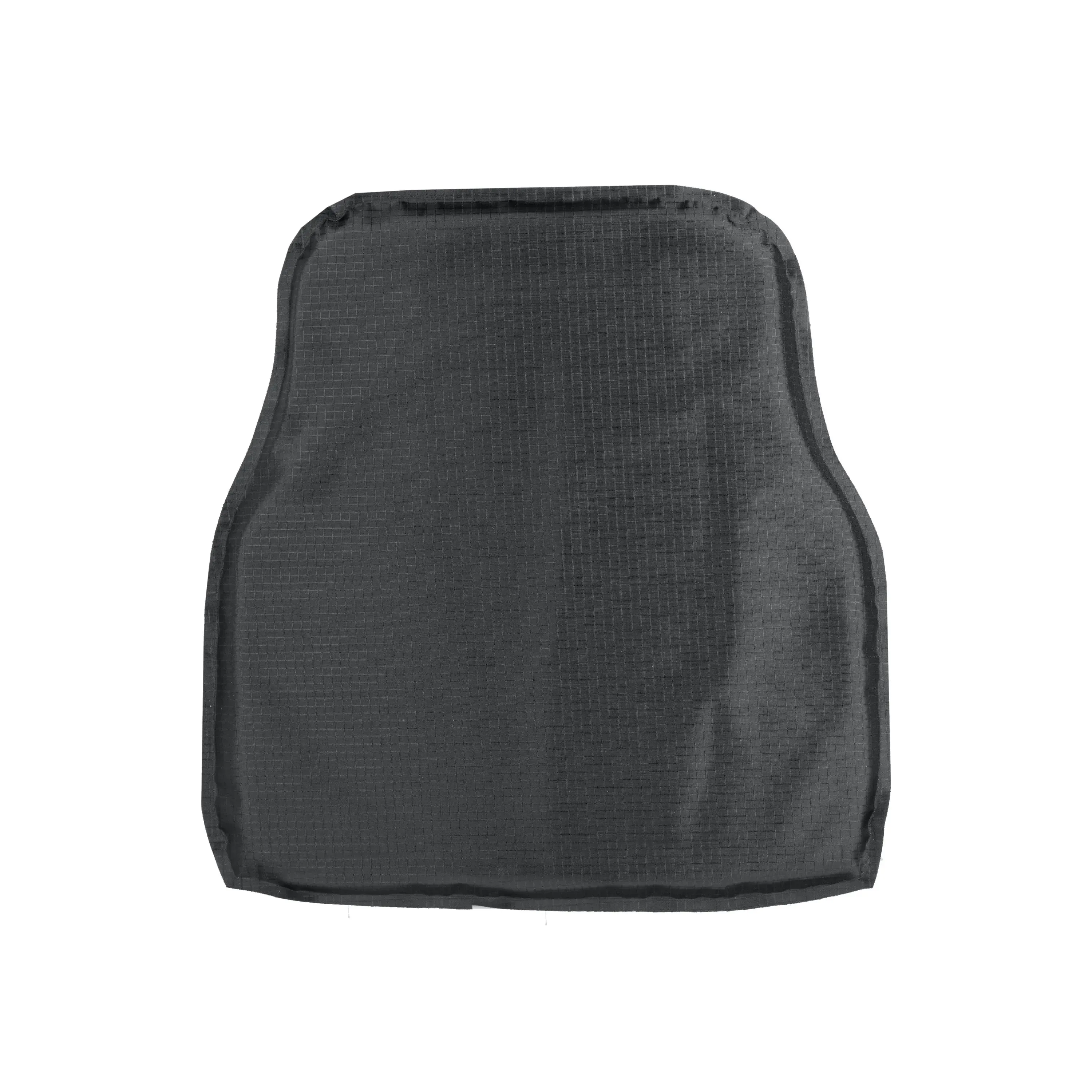 Wraparound Soft Armor Inserts