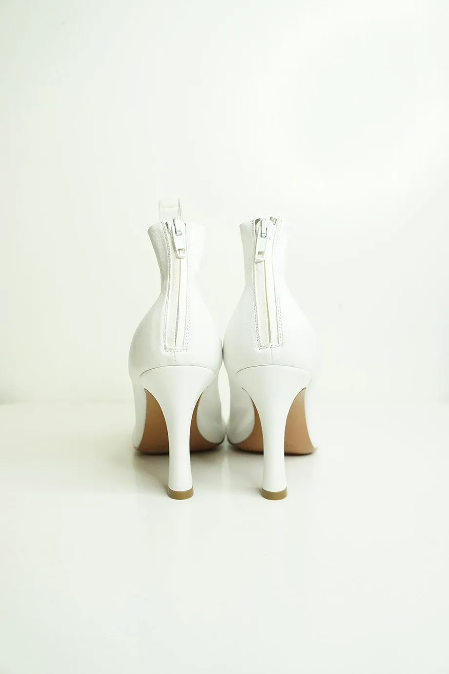 [WS5248] Celine | Pumps