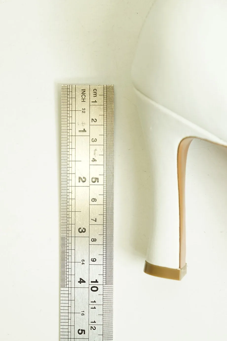 [WS5248] Celine | Pumps