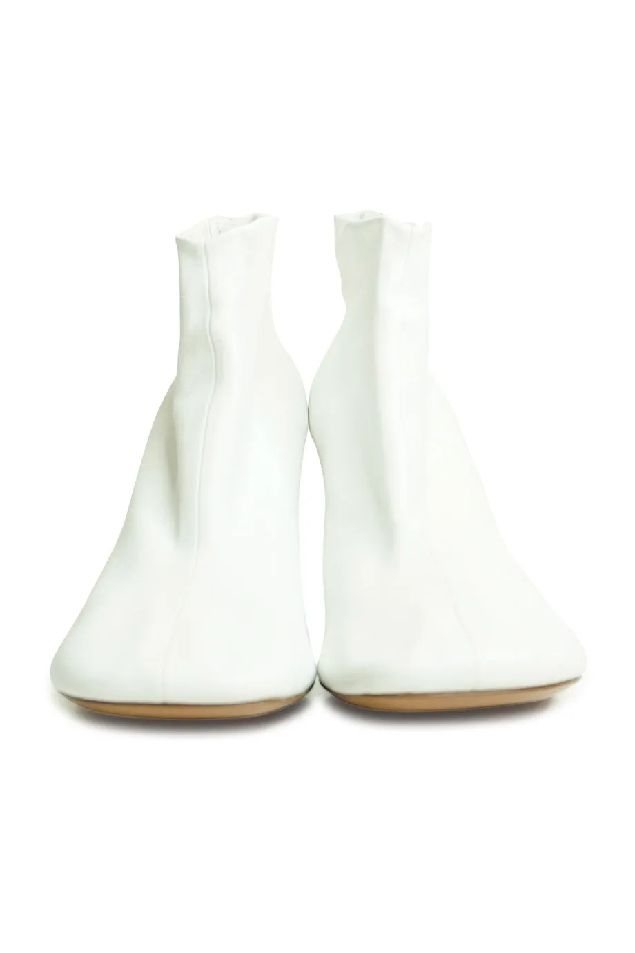 [WS5248] Celine | Pumps