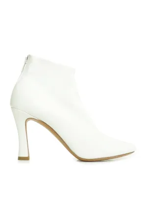 [WS5248] Celine | Pumps