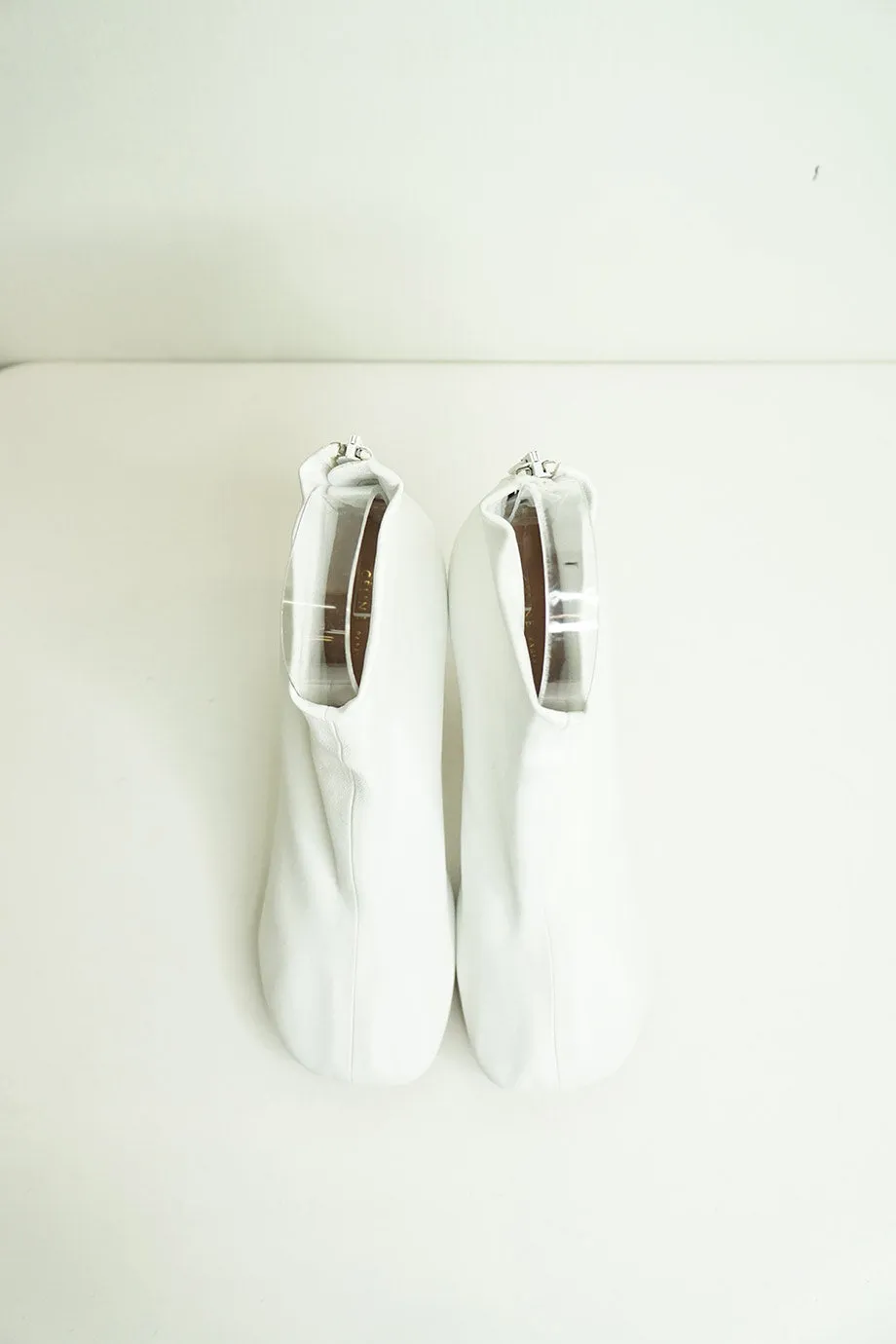 [WS5248] Celine | Pumps