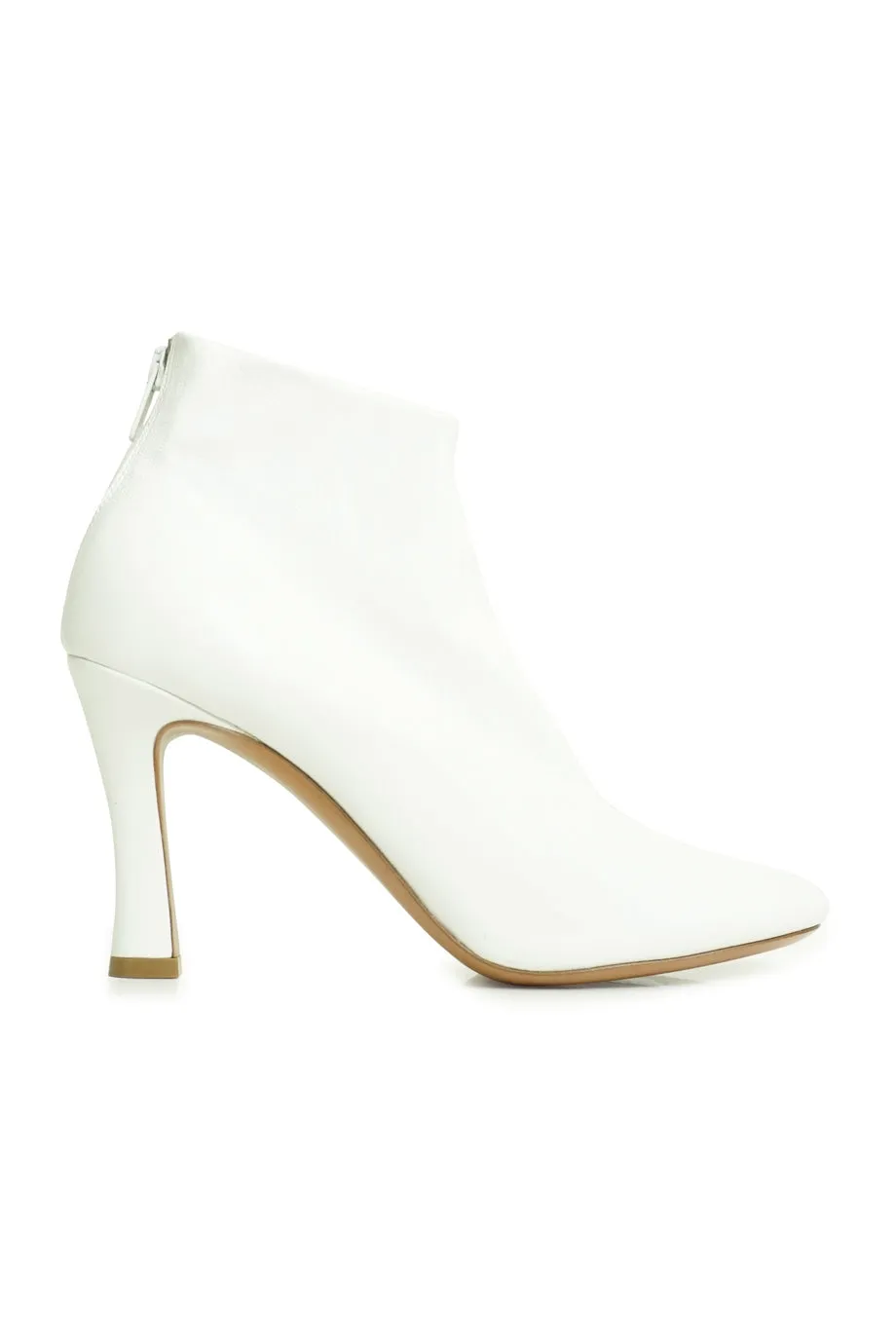 [WS5248] Celine | Pumps