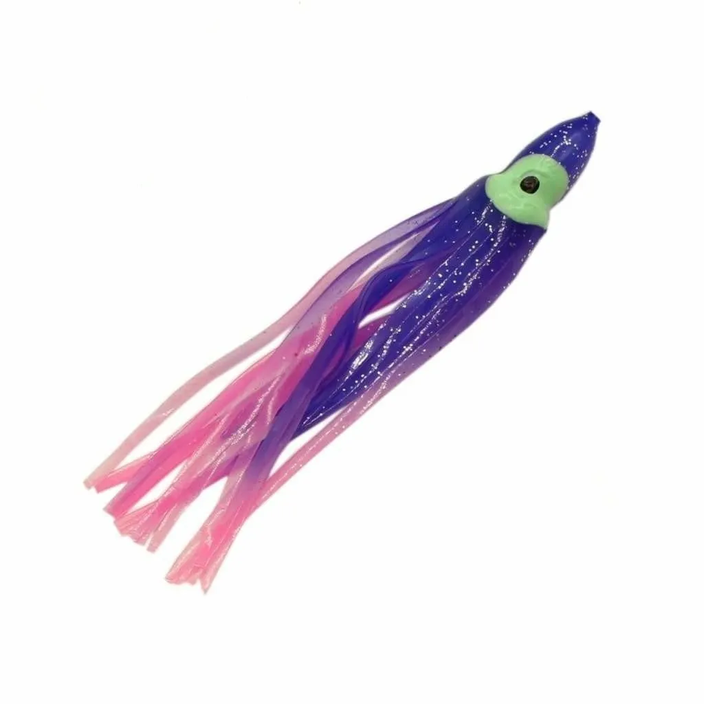 Yellowtail Skirt 140mm