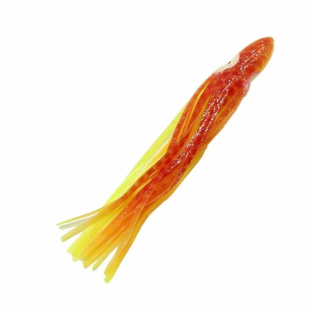 Yellowtail Skirt 140mm