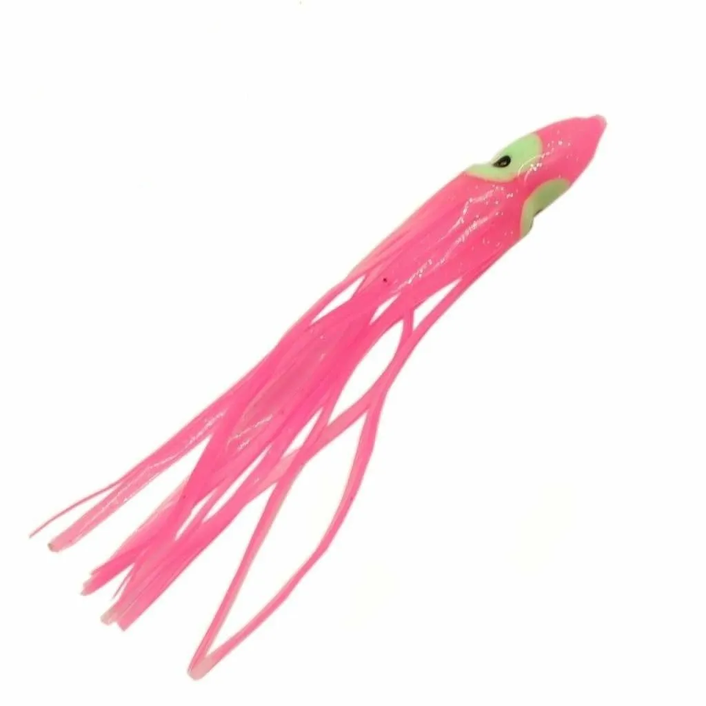 Yellowtail Skirt 140mm