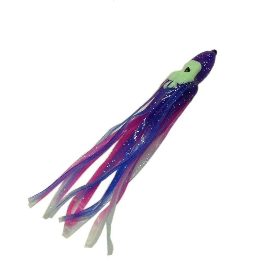 Yellowtail Skirt 140mm
