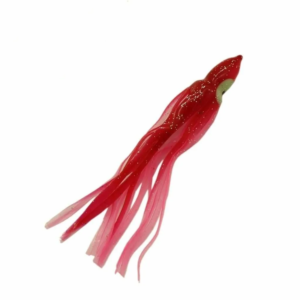 Yellowtail Skirt 140mm