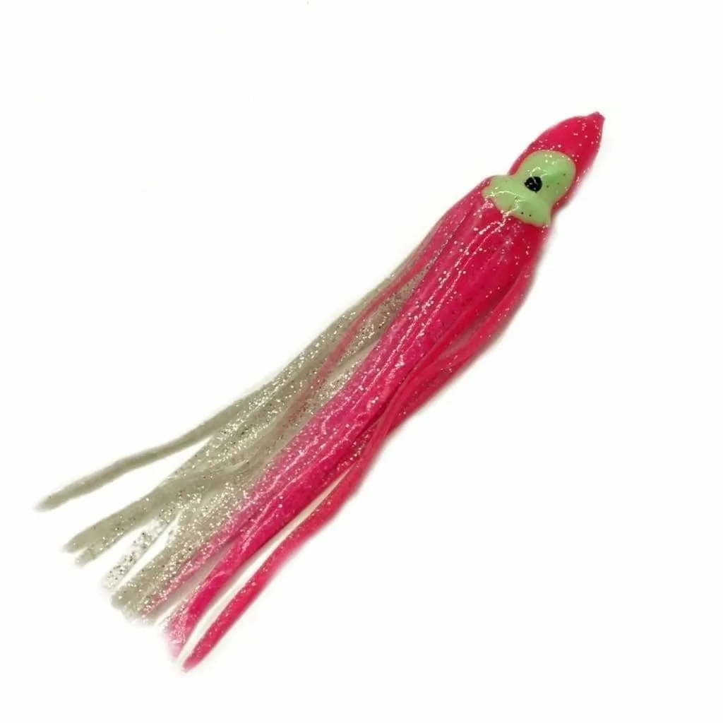 Yellowtail Skirt 140mm