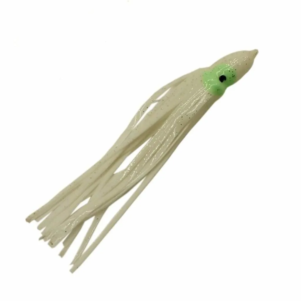 Yellowtail Skirt 140mm