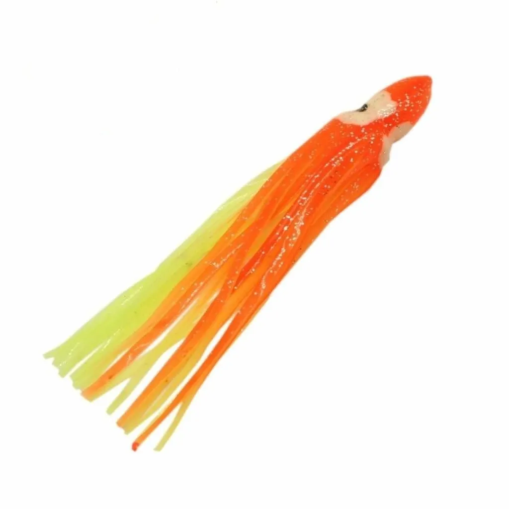 Yellowtail Skirt 140mm