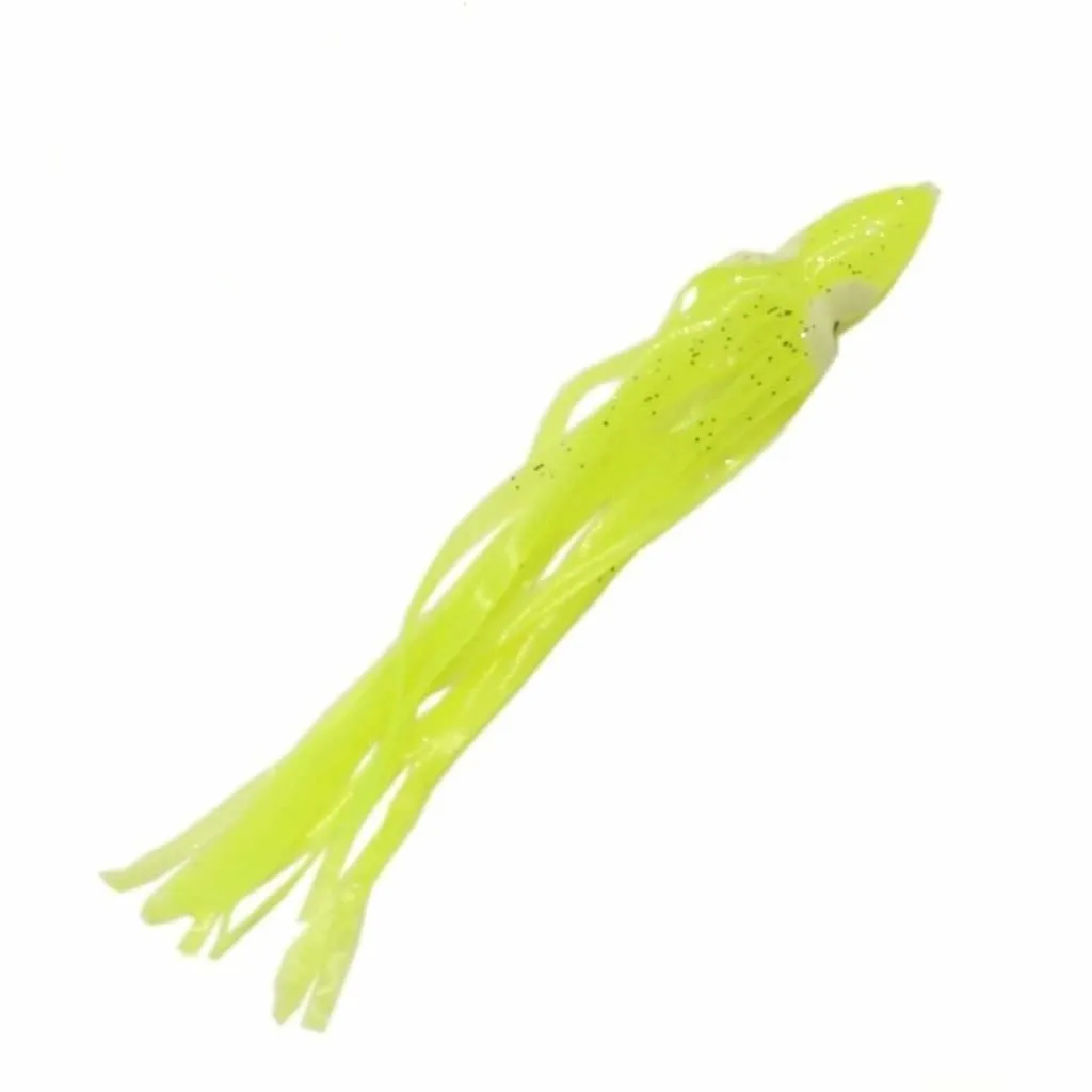 Yellowtail Skirt 140mm