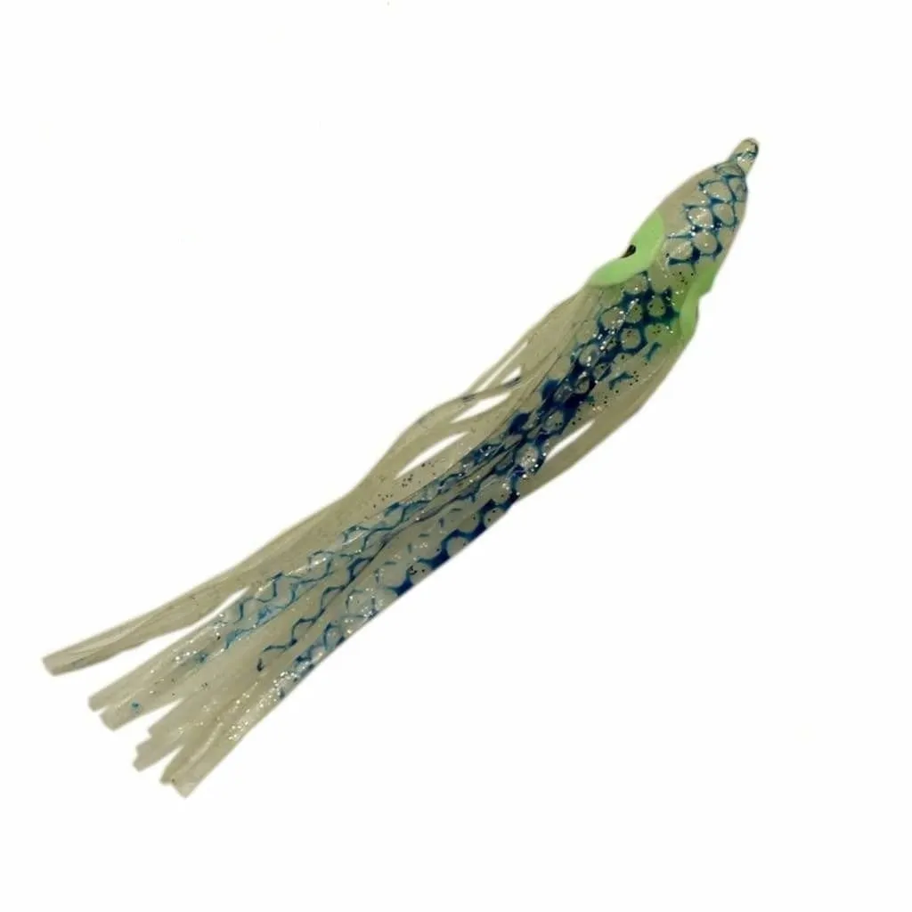 Yellowtail Skirt 140mm