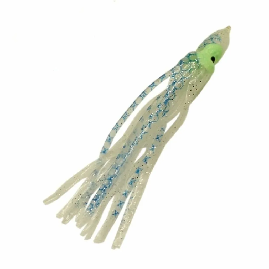 Yellowtail Skirt 140mm