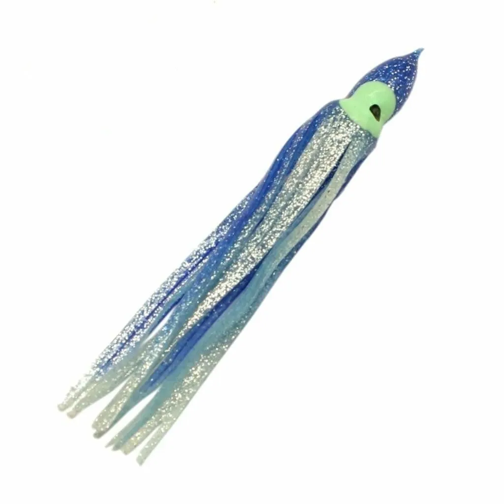 Yellowtail Skirt 140mm