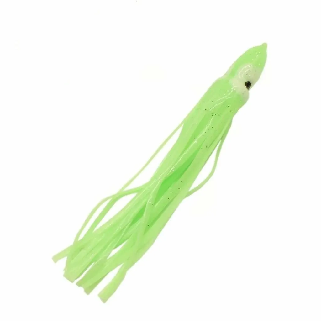 Yellowtail Skirt 140mm
