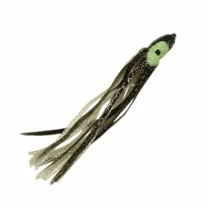 Yellowtail Skirt 140mm