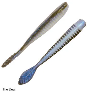 Z-Man Trick ShotZ