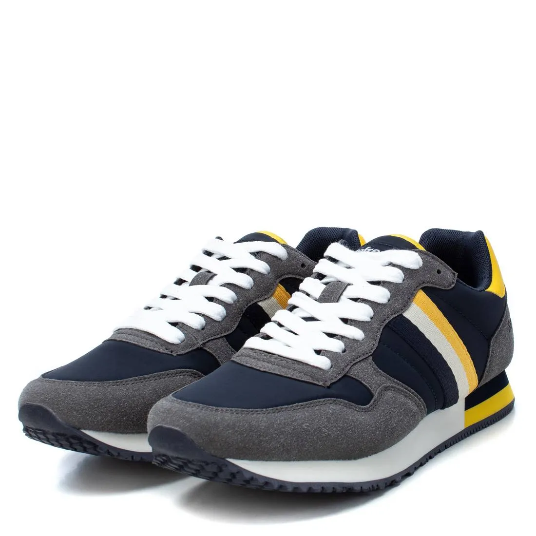 ZAPATILLA DE HOMBRE REFRESH 06941501