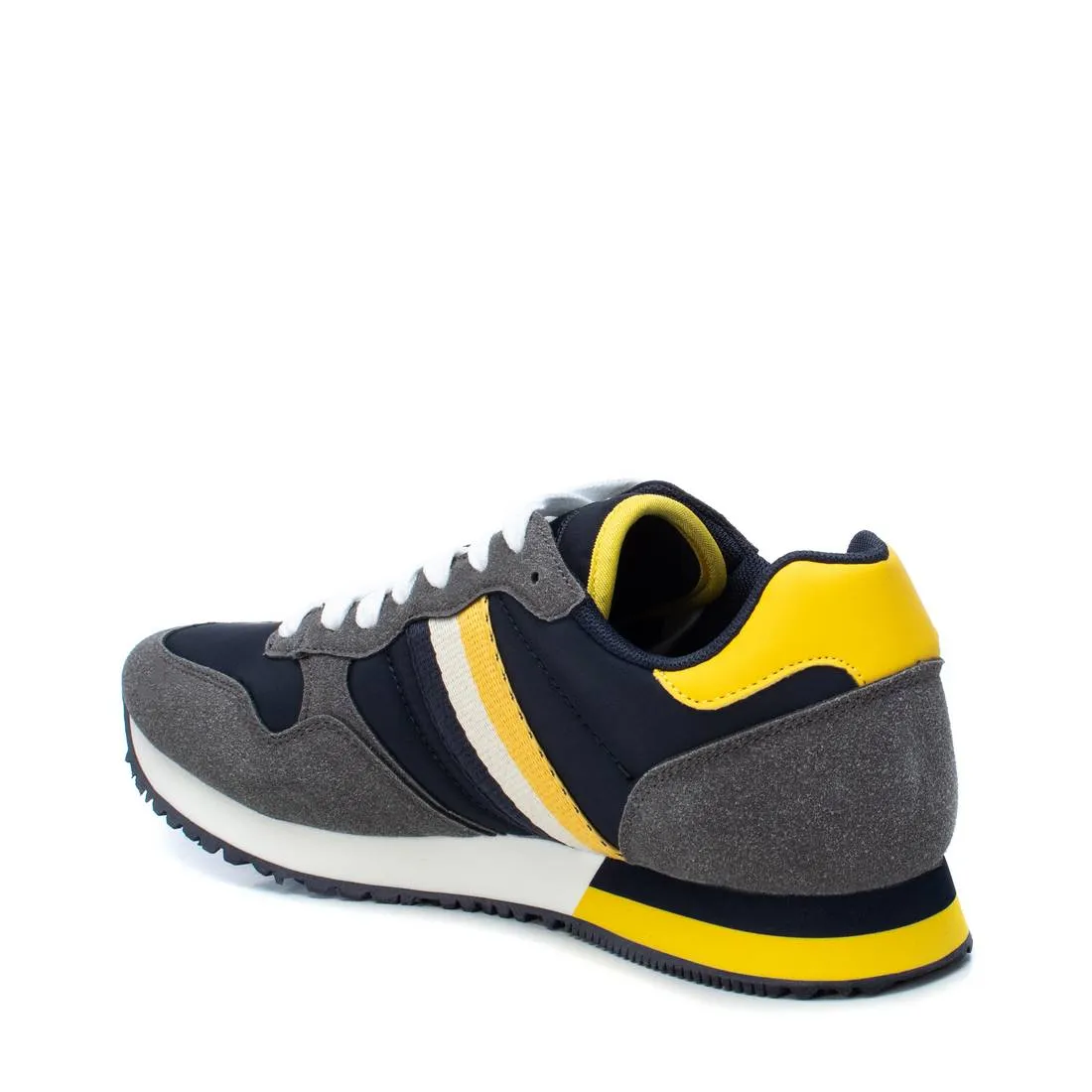 ZAPATILLA DE HOMBRE REFRESH 06941501
