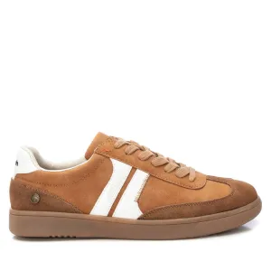 ZAPATO DE HOMBRE REFRESH 17274804