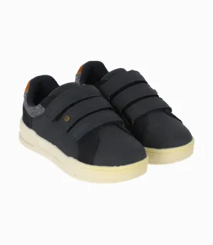 Zapato niño sport