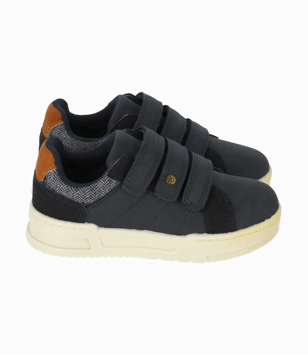 Zapato niño sport